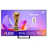 Image de Téléviseur hisense - 50a7s HISENSE - 50A7S