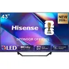 Image de Hisense 43A7S - TV