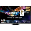 Image de TV Hisense 85UR9S (2026) 85 RGB MiniLED 4K UHD