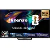 Image de Hisense 55UR8S - TV 4K UHD HDR - 139 cm