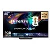 Image de Rgb Mini Led 4k 65ur8s 164 Cm 2026