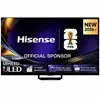 Image de Tv Hisense 55u7s Pro (2026) 55" Mini-led Pro Hi-qled Uhd 4k