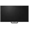 Image de 75u7spro - 75 '' u7s pro | uled miniled smart tv 4k 165 hz