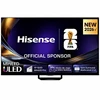 Image de Téléviseur Hisense 85u7s Pro 85 Pouces 4k Uhd 120 Hz Noir