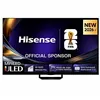 Image de TV Hisense 85U7S Pro (2026) 85 Mini-LED Hi-QLED UHD 4K