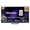 Image de Tv mini led qled 4k 85 165 hz smart tv dolby vision gaming 1-23193087