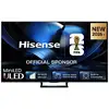 Image de Tv Hisense 75u7se (2026) 75" Mini-led Uled Uhd 4k