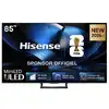 Image de Téléviseur hisense - 85u7se HISENSE - 85U7SE