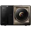 Image de Vidéoprojecteur Hisense Xr10 Trichroma Laser 4k 6000 Ansi Lumens Noir