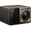 Image de Hisense XR10 - Vidéoprojection