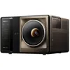 Image de Hisense XR10 - DLP Triple Laser UHD 4K - 6000 Lumens