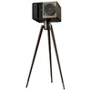 Image de Accessoire vidéoprojecteur Hisense Trépied XR10