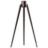 Image de Hisense SG9S