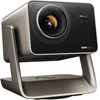 Image de Hisense C3 Pro - DLP Triple Laser RGB UHD 4K - 3000 Lumens