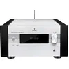 Image de Amplificateur Hi-Fi - Tonewinner - AD-86D - Classe A - 2x120W - HDMI ARC