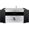 Image de Tonewinner AD-99D - Amplificateurs