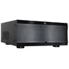 Image de Tonewinner AD 8300 PA - Amplificateur de Puissance 11 Canaux - Amplis Hi-Fi