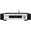 Image de Tonewinner AD-66D PRO - Amplificateur Stéréo - Amplis Hi-Fi