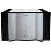 Image de Tonewinner AD-1PA+ - Ampli de Puissance - Amplis Hi-Fi