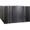 Image de Tonewinner AD-1PA+ Noir - Amplificateurs