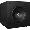 Image de Tonewinner SW-D2000 - Caissons et vibreurs