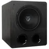 Image de Tonewinner SW-D4000 - Caisson de Graves - Caissons de basse