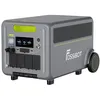 Image de Générateur électrique portable - FOSSIBOT - F7200 - 5222Wh LiFePO4 - 7200W (9000W crête) - Recharge rapide