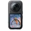 Image de X6 Standard Bundle Midnight Noir
