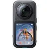 Image de Caméra sport Insta360 X6 Standard Bundle Midnight Noir