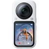 Image de Insta360 X6 Standard Bundle Arctic White