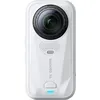 Image de Caméra 360° - INSTA360 - X6 Essentials Bundle Arctic White - Vidéo 360° - Pack accessoires - Blanc Arctique