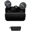 Image de Mic Pro (2 Tx + 1 Rx)