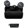 Image de INSTA360 Mic Pro 2 TX + 1 RX - Noir