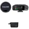 Image de Mic Pro (1 Tx + 1 Rx)