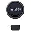 Image de INSTA360 Mic Pro Émetteur - Noir
