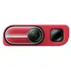 Image de Camera action 4k go 3s retro classic red 128gb 1-23564282