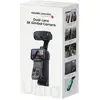 Image de Camera sportive frontale 4k 120 ilog wi-fi 6 écran 2 pouces 6942590201778