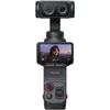 Image de Insta360 Luna Ultra Standard Bundle Cosmic Black