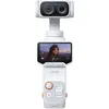 Image de Insta360 Luna Ultra Standard Bundle blanc stellaire