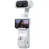 Image de Camera sport frontale double capteur 360 luna ultra 8k stabilisation flowstate 6942590201808