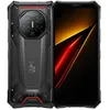 Image de Smartphone Doogee S300 Pro 512GB 16GB RAM