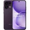 Image de OPPO Reno16 FS 5G Noir Violet - 512 Go - 8 Go