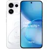 Image de Smartphone Oppo Reno16 Fs 6,57" 5g Double Nano Sim 512 Go Blanc Pop