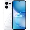 Image de OPPO Reno16 FS 5G Blanc Pop - 512 Go - 8 Go