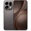 Image de Oppo Find X9s 5g 12 Go/512 Go Gris (midnight Grey) Double Sim
