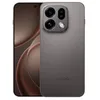 Image de Smartphone Oppo Find X9S 5G - 512 Go - Gris Foncé