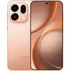 Image de Oppo Find X9s 5g 12 Go/512 Go Orange (sunset Orange) Double Sim