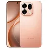 Image de Smartphone Oppo Find X9S 5G - 512 Go - Orange