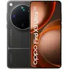 Image de Oppo Find X9 Ultra 5g 12 Go/512 Go Noir (tundra Umber) Double Sim Cph2841
