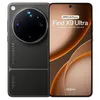 Image de OPPO Find X9 Ultra 5G 12GB 512GB 6.82 Tundra Umber